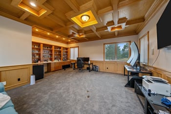 4213 Nambe Rd, Indian Hills, CO 80454