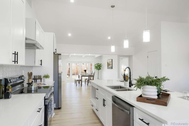 1235 Irving St, Denver, CO 80219