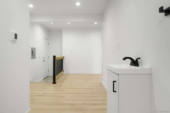 1235 Irving St, Denver, CO 80219