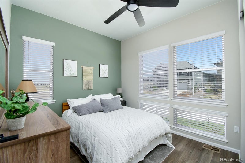 8937 Animas River St, Littleton, CO 80125