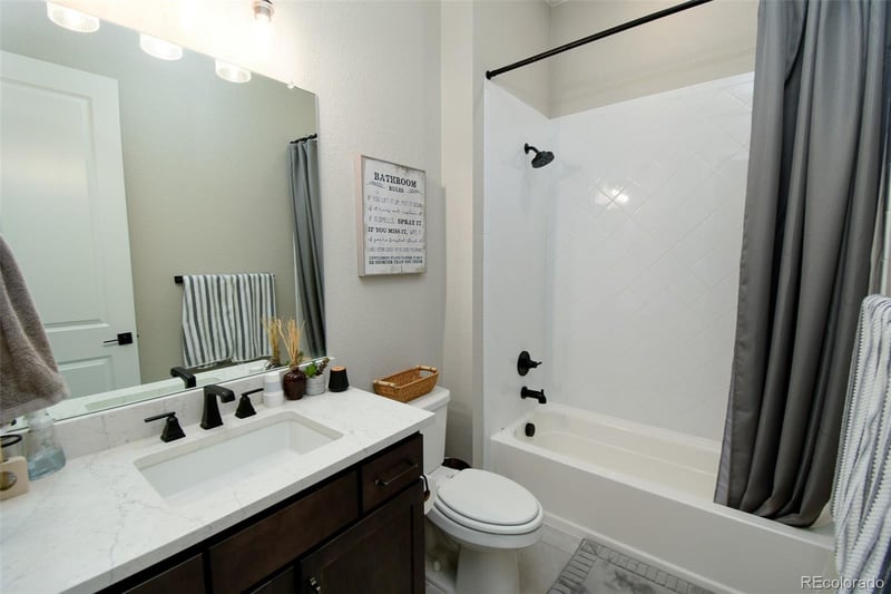 8937 Animas River St, Littleton, CO 80125