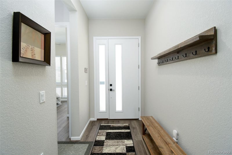 8937 Animas River St, Littleton, CO 80125