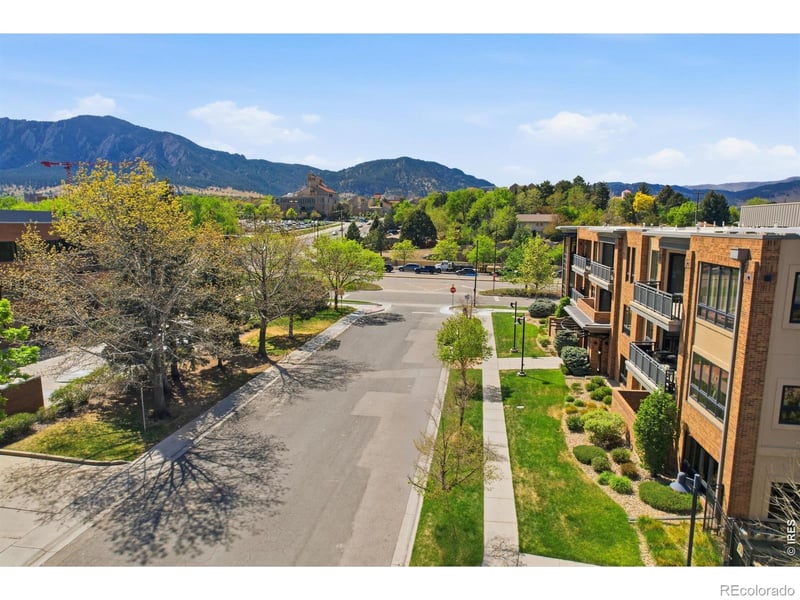 2801 Pennsylvania Ave #105, Boulder, CO 80303