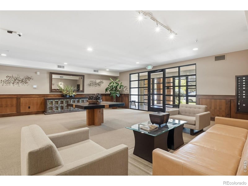 2801 Pennsylvania Ave #105, Boulder, CO 80303