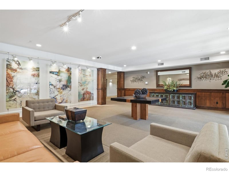 2801 Pennsylvania Ave #105, Boulder, CO 80303