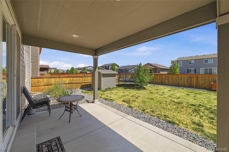 25542 Bayaud Pl, Aurora, CO 80018