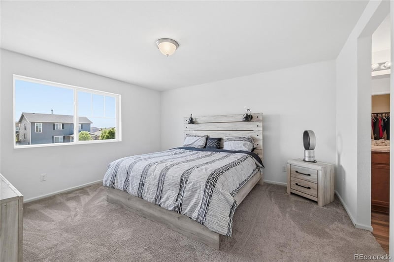25542 Bayaud Pl, Aurora, CO 80018