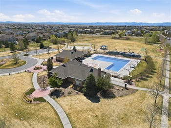 25542 Bayaud Pl, Aurora, CO 80018