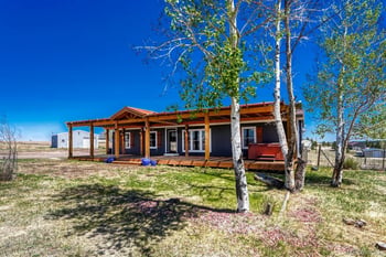 1799 Appaloosa Trl, Elizabeth, CO 80107