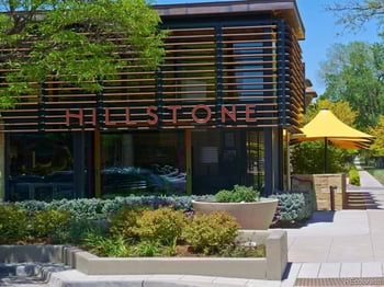 335 Detroit St #204, Denver, CO 80206