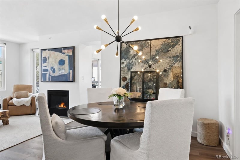 335 Detroit St #204, Denver, CO 80206