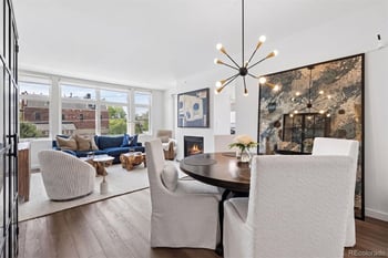 335 Detroit St #204, Denver, CO 80206