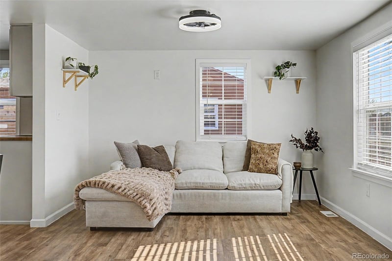 44 10th Ave, Brighton, CO 80601