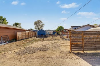 44 10th Ave, Brighton, CO 80601