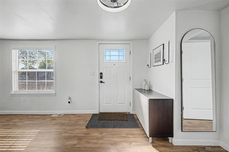 44 10th Ave, Brighton, CO 80601