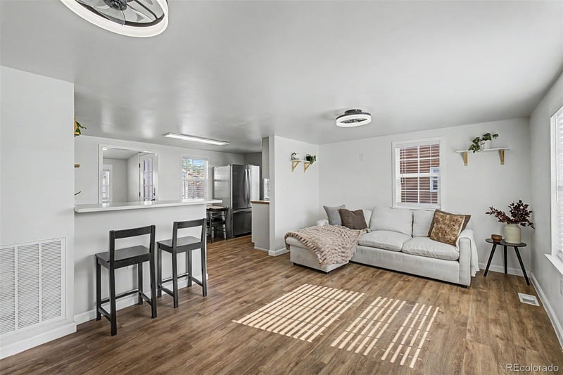 44 10th Ave, Brighton, CO 80601