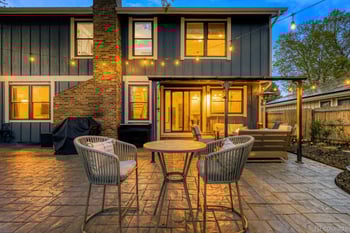 8198 81st Dr, Arvada, CO 80005