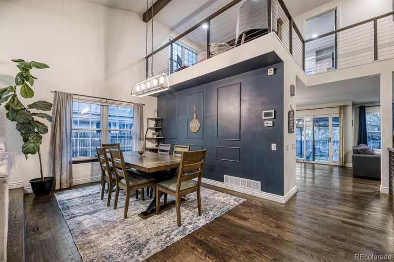 8198 81st Dr, Arvada, CO 80005