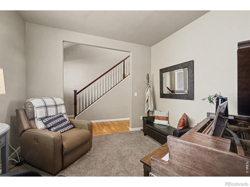 2322 73rd Ave Ct, Greeley, CO 80634
