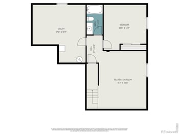 2322 73rd Ave Ct, Greeley, CO 80634