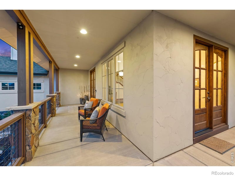 6003 Wild View Dr, Fort Collins, CO 80528