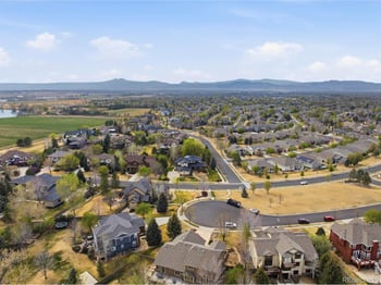 6003 Wild View Dr, Fort Collins, CO 80528