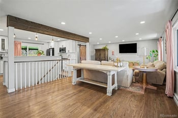 888 Swadley St, Lakewood, CO 80228