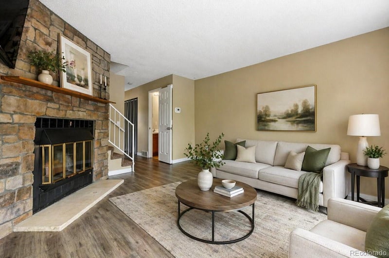 9762 Cornell Pl, Lakewood, CO 80227