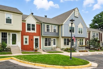 9762 Cornell Pl, Lakewood, CO 80227