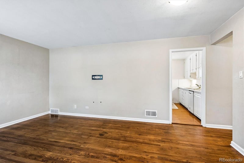4685 S Sherman St, Englewood, CO 80113