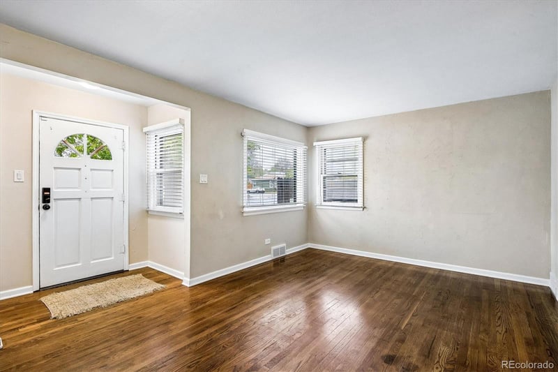 4685 S Sherman St, Englewood, CO 80113