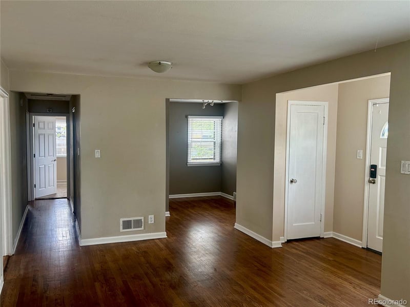 4685 Sherman St, Englewood, CO 80113