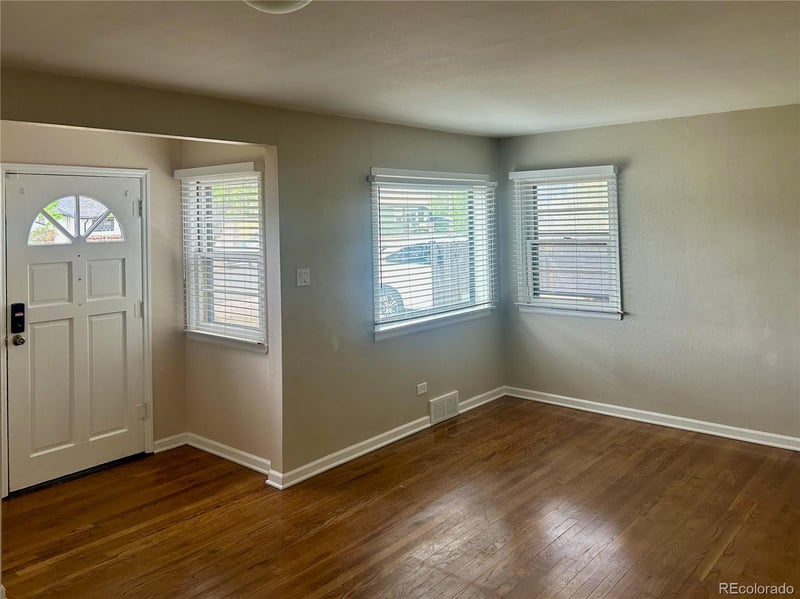 4685 Sherman St, Englewood, CO 80113