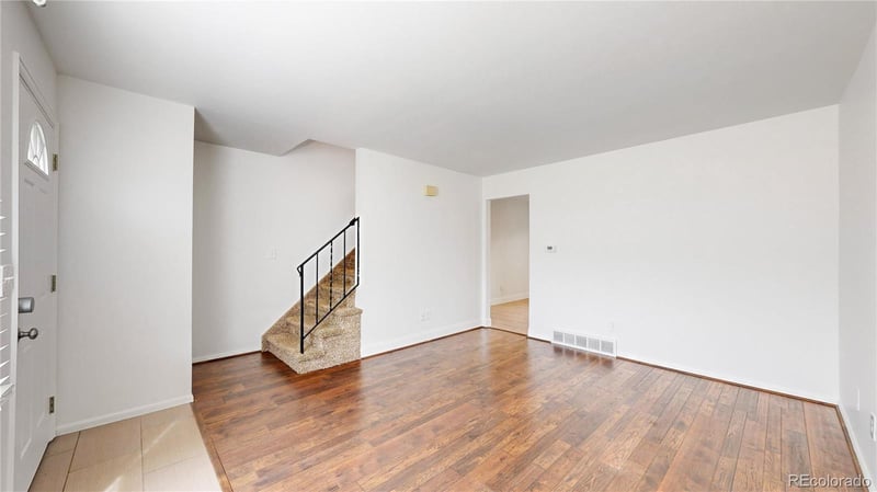 7057 Webster St, Littleton, CO 80128