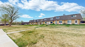 7057 Webster St, Littleton, CO 80128