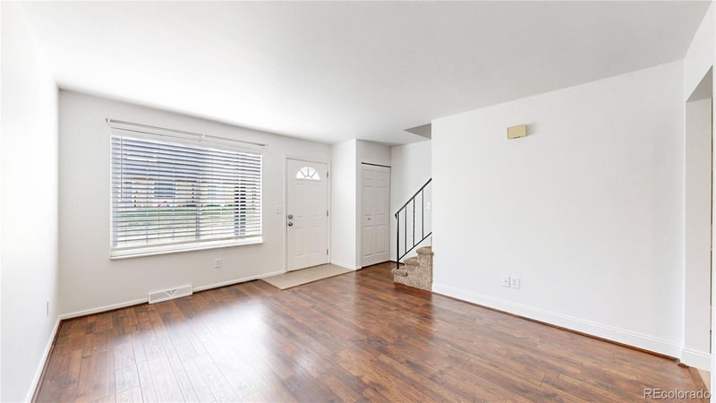 7057 Webster St, Littleton, CO 80128