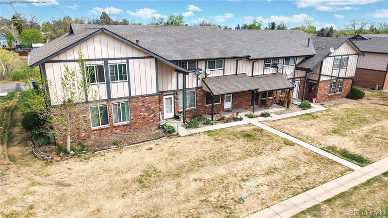 7057 Webster St, Littleton, CO 80128