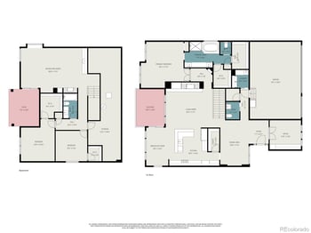 8444 Quartz Cir, Arvada, CO 80007