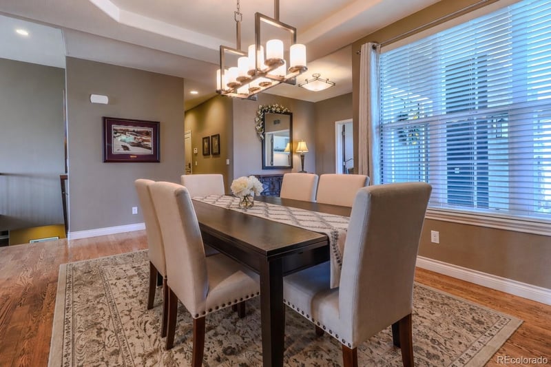 8444 Quartz Cir, Arvada, CO 80007