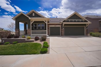 8444 Quartz Cir, Arvada, CO 80007