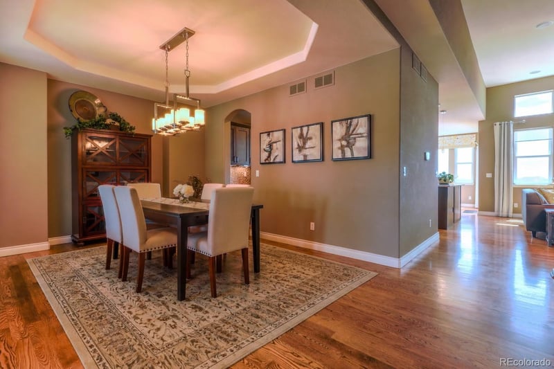 8444 Quartz Cir, Arvada, CO 80007