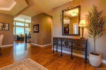 8444 Quartz Cir, Arvada, CO 80007