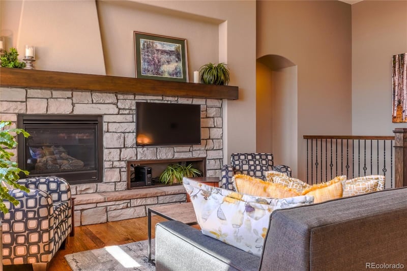 8444 Quartz Cir, Arvada, CO 80007