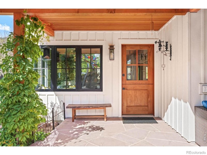 1321 9th St #A, Boulder, CO 80302