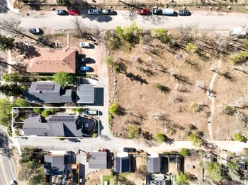 1321 9th St #A, Boulder, CO 80302