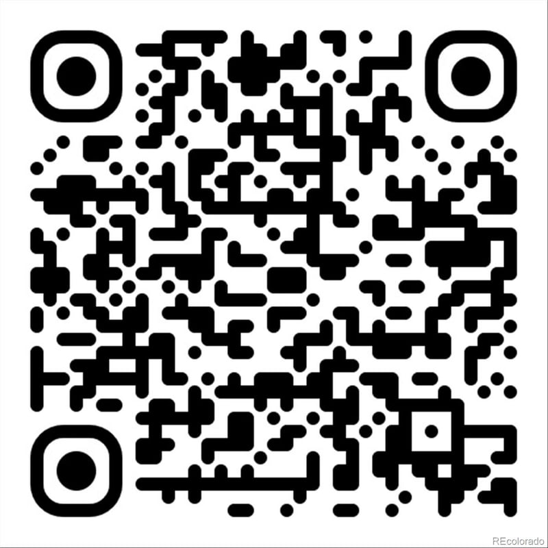 2538 Andes Cir, Aurora, CO 80013