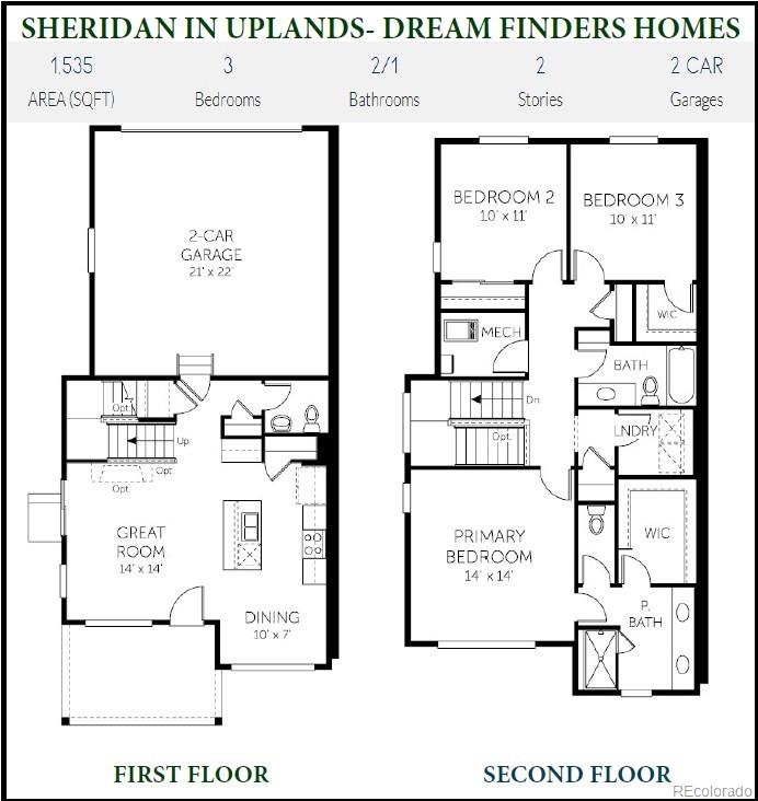 3883 83rd Ln, Westminster, CO 80031