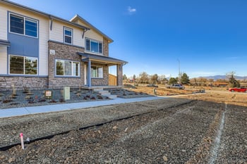 3883 83rd Ln, Westminster, CO 80031
