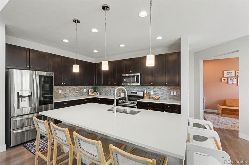 3943 Owl Creek Ct, Loveland, CO 80538