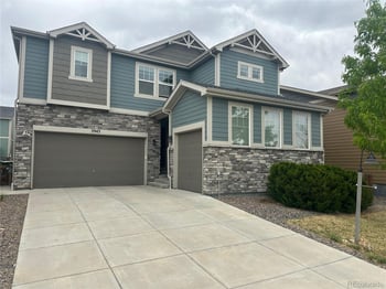 3943 Owl Creek Ct, Loveland, CO 80538